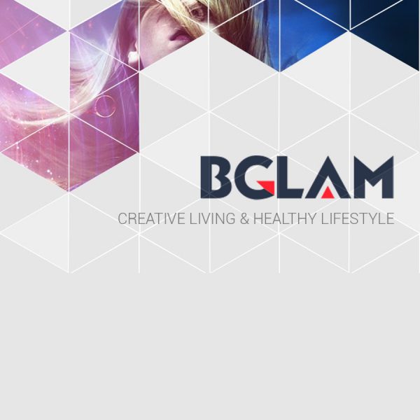 BGlam.com